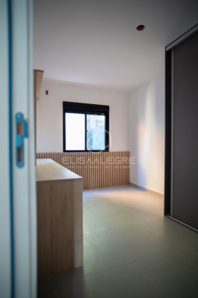 Imagem Casa com 3 Quartos à Venda, 58 m² em Campestre - São Leopoldo