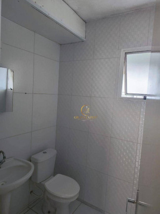Imagem Apartamento com 2 Quartos à Venda, 49 m² em Jardim Satélite - São José Dos Campos Imagem Apartamento com 2 Quartos à Venda, 49 m² em Jardim Satélite - São José Dos Campos