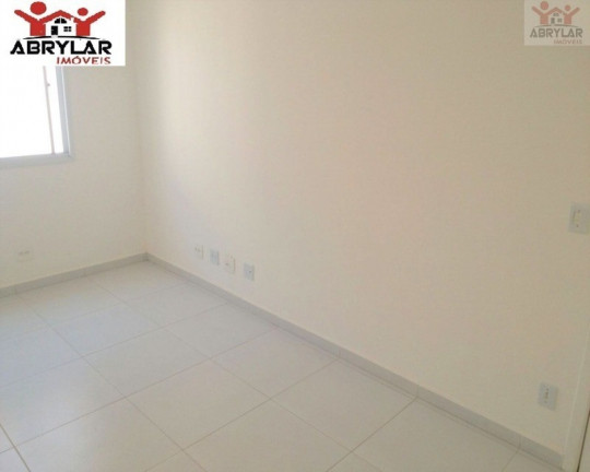 Imagem Imóvel com 2 Quartos à Venda, 54 m² em Residencial Jundiaí - Jundiaí Imagem Imóvel com 2 Quartos à Venda, 54 m² em Residencial Jundiaí - Jundiaí
