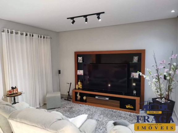 Imagem Casa com 2 Quartos à Venda, 100 m² em Jardim Maria Do Carmo - Sorocaba Imagem Casa com 2 Quartos à Venda, 100 m² em Jardim Maria Do Carmo - Sorocaba