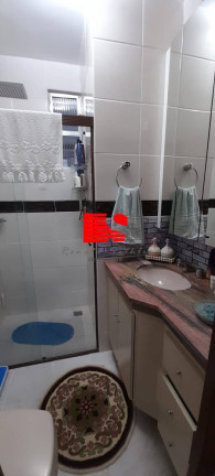 Imagem Apartamento com 3 Quartos à Venda, 86 m² em Funcionários - Belo Horizonte Imagem Apartamento com 3 Quartos à Venda, 86 m² em Funcionários - Belo Horizonte