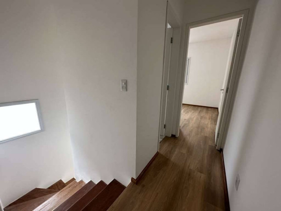 Imagem Casa com 2 Quartos à Venda, 130 m² em Chácara Belverde - Vargem Grande Paulista Imagem Casa com 2 Quartos à Venda, 130 m² em Chácara Belverde - Vargem Grande Paulista