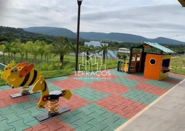 Imagem Terreno à Venda, 859 m² em Medeiros - Jundiaí Imagem Terreno à Venda, 859 m² em Medeiros - Jundiaí