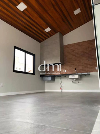 Imagem Casa com 3 Quartos à Venda, em Fazenda Rodeio - Mogi Das Cruzes Imagem Casa com 3 Quartos à Venda, em Fazenda Rodeio - Mogi Das Cruzes