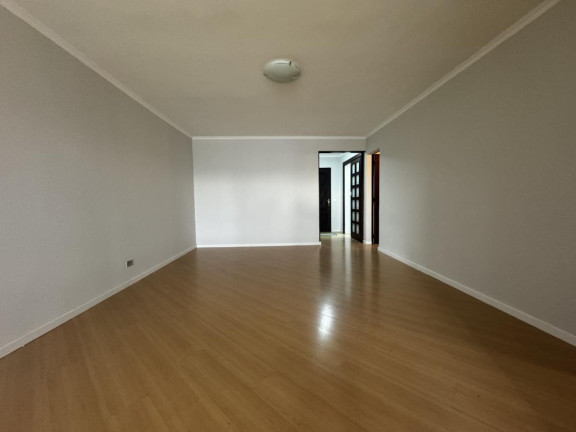 Imagem Apartamento com 3 Quartos à Venda, 110 m² em Alto Da Rua Xv - Curitiba Imagem Apartamento com 3 Quartos à Venda, 110 m² em Alto Da Rua Xv - Curitiba
