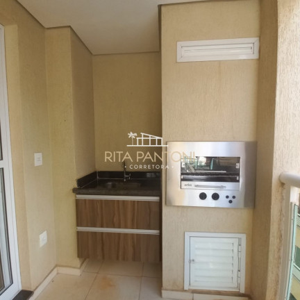 Imagem Apartamento com 3 Quartos à Venda, 119 m² em Jardim Botânico - Ribeirão Preto Imagem Apartamento com 3 Quartos à Venda, 119 m² em Jardim Botânico - Ribeirão Preto