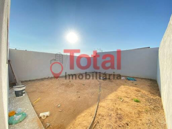 Imagem Casa com 2 Quartos à Venda, 74 m² em Residencial Porto Seguro - Caratinga Imagem Casa com 2 Quartos à Venda, 74 m² em Residencial Porto Seguro - Caratinga