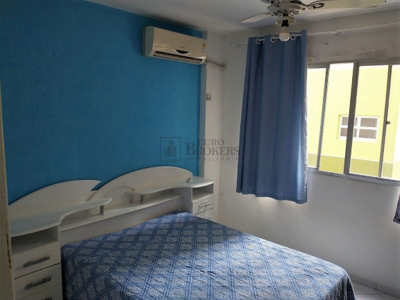 Imagem Apartamento com 2 Quartos à Venda, 155 m² em Centro - Balneário Camboriú Imagem Apartamento com 2 Quartos à Venda, 155 m² em Centro - Balneário Camboriú