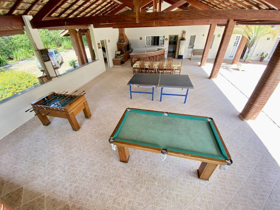 Imagem Chácara com 10 Quartos à Venda, 8.400 m² em Centro - Piracaia Imagem Chácara com 10 Quartos à Venda, 8.400 m² em Centro - Piracaia