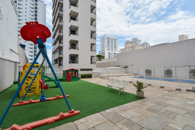 Imagem Imóvel com 3 Quartos à Venda, 87 m² em Vila Dom Pedro I - São Paulo Imagem Imóvel com 3 Quartos à Venda, 87 m² em Vila Dom Pedro I - São Paulo