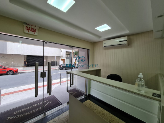 Imagem Apartamento com 2 Quartos para Alugar, 75 m² em Centro - Balneário Camboriú Imagem Apartamento com 2 Quartos para Alugar, 75 m² em Centro - Balneário Camboriú