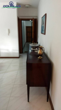Imagem Apartamento com 1 Quarto à Venda, 103 m² em Viamão