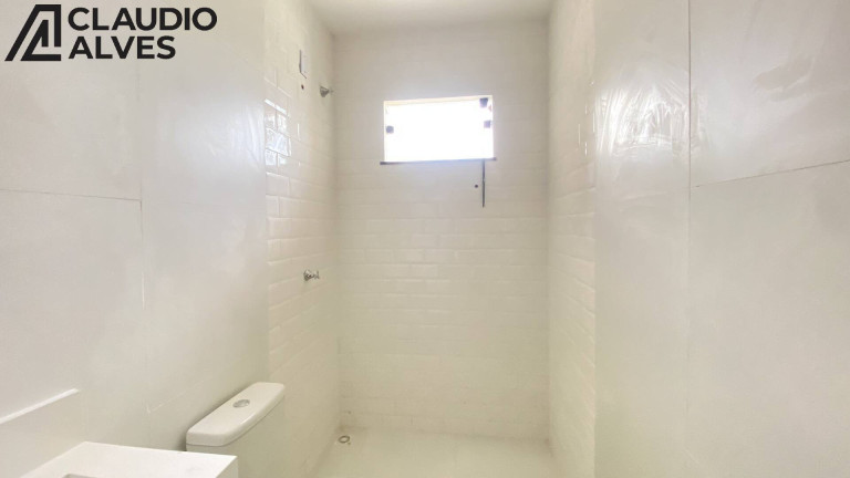 Imagem Casa com 3 Quartos à Venda, 110 m² em Sim - Feira De Santana Imagem Casa com 3 Quartos à Venda, 110 m² em Sim - Feira De Santana