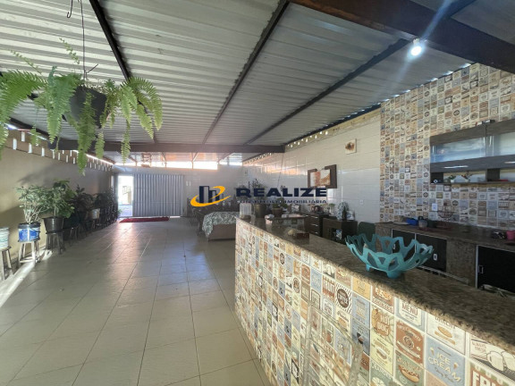 Imagem Casa com 2 Quartos à Venda, 90 m² em Santo Amaro De Campos - Campos Dos Goytacazes Imagem Casa com 2 Quartos à Venda, 90 m² em Santo Amaro De Campos - Campos Dos Goytacazes