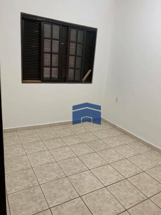 Imagem Casa com 2 Quartos à Venda, 250 m² em Núcleo Residencial Professor Carlos Aldrovandi - Indaiatuba Imagem Casa com 2 Quartos à Venda, 250 m² em Núcleo Residencial Professor Carlos Aldrovandi - Indaiatuba