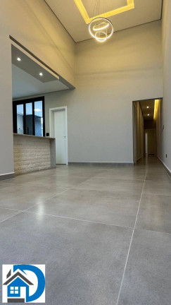 Imagem Casa de Condomínio com 3 Quartos à Venda, 200 m² em Jardim Residencial Helena Maria - Sorocaba Imagem Casa de Condomínio com 3 Quartos à Venda, 200 m² em Jardim Residencial Helena Maria - Sorocaba