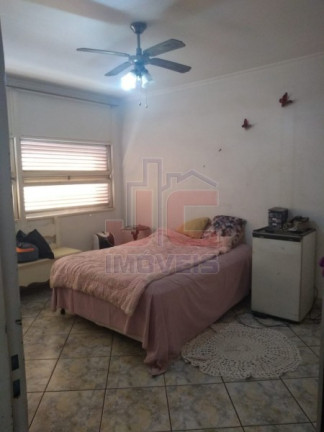 Imagem Apartamento com 2 Quartos à Venda, 84 m² em Centro - Ribeirão Preto Imagem Apartamento com 2 Quartos à Venda, 84 m² em Centro - Ribeirão Preto