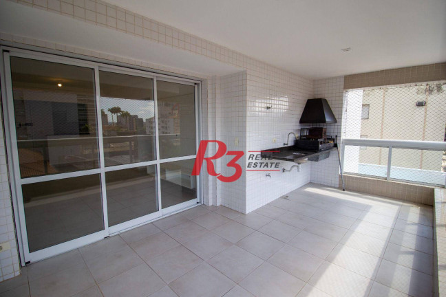Imagem Apartamento com 2 Quartos à Venda ou Locação, 78 m² em Vila Belmiro - Santos Imagem Apartamento com 2 Quartos à Venda ou Locação, 78 m² em Vila Belmiro - Santos