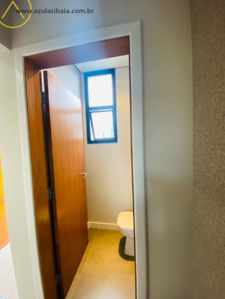 Imagem Casa com 2 Quartos à Venda, 160 m² em Jardim Dos Pinheiros - Atibaia Imagem Casa com 2 Quartos à Venda, 160 m² em Jardim Dos Pinheiros - Atibaia