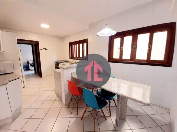 Imagem Sobrado com 3 Quartos à Venda, 281 m² em Tijuco Das Telhas - Campinas Imagem Sobrado com 3 Quartos à Venda, 281 m² em Tijuco Das Telhas - Campinas