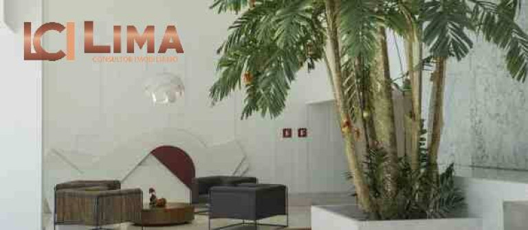 Imagem Casa à Venda, 134 m² em Meireles - Fortaleza Imagem Casa à Venda, 134 m² em Meireles - Fortaleza