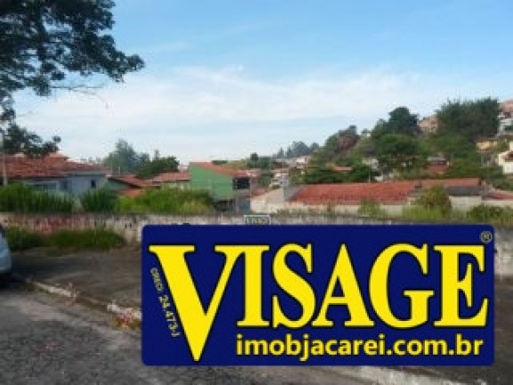 Imagem Terreno à Venda, em Jd. Do Portal - Jacareí Imagem Terreno à Venda, em Jd. Do Portal - Jacareí