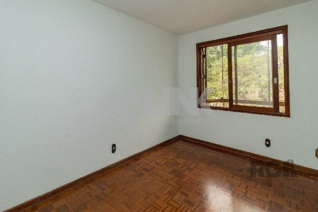 Imagem Apartamento com 2 Quartos à Venda, 75 m² em Cristo Redentor - Porto Alegre Imagem Apartamento com 2 Quartos à Venda, 75 m² em Cristo Redentor - Porto Alegre