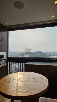 Imagem Apartamento com 2 Quartos à Venda, 59 m² em Vila Osasco - Osasco Imagem Apartamento com 2 Quartos à Venda, 59 m² em Vila Osasco - Osasco