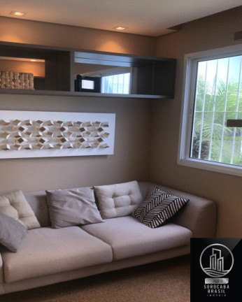 Imagem Apartamento com 2 Quartos à Venda, 48 m² em Jardim Simus - Sorocaba Imagem Apartamento com 2 Quartos à Venda, 48 m² em Jardim Simus - Sorocaba