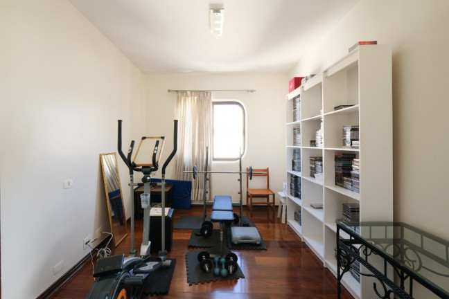 Imagem Imóvel com 4 Quartos à Venda, em Jardim Paulista - São Paulo Imagem Imóvel com 4 Quartos à Venda, em Jardim Paulista - São Paulo