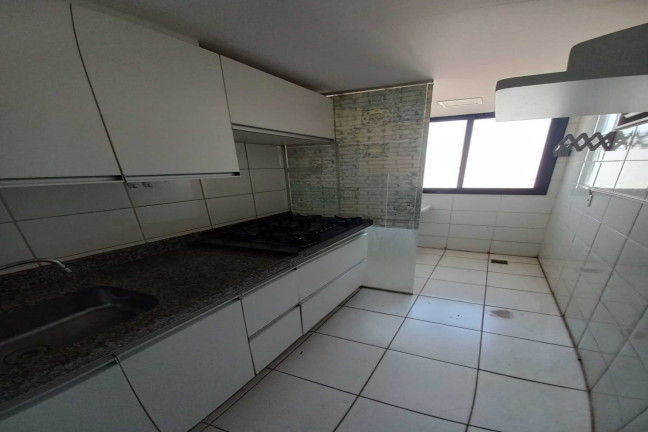 Imagem Imóvel com 3 Quartos à Venda, 70 m² em Sul (águas Claras) - Brasília Imagem Imóvel com 3 Quartos à Venda, 70 m² em Sul (águas Claras) - Brasília