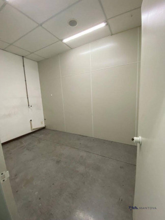 Imagem Sala Comercial para Alugar, 200 m² em Belchior Central - Gaspar