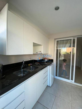 Imagem Apartamento com 1 Quarto à Venda, 46 m² em Santa Cecília - São Paulo Imagem Apartamento com 1 Quarto à Venda, 46 m² em Santa Cecília - São Paulo