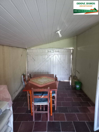 Imagem Casa com 2 Quartos à Venda, 300 m² em Cibilslandia - Arambaré Imagem Casa com 2 Quartos à Venda, 300 m² em Cibilslandia - Arambaré