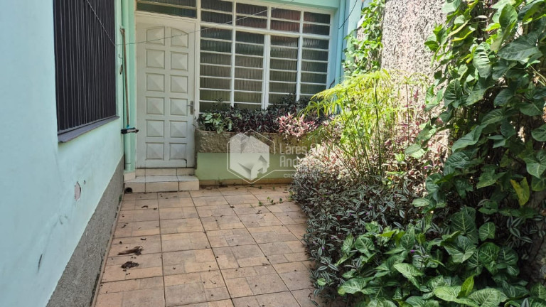 Imagem Sobrado com 3 Quartos à Venda, 184 m² em água Fria - São Paulo Imagem Sobrado com 3 Quartos à Venda, 184 m² em água Fria - São Paulo