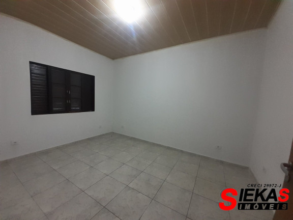 Imagem Casa com 2 Quartos para Alugar, 50 m² em Penha De França - São Paulo Imagem Casa com 2 Quartos para Alugar, 50 m² em Penha De França - São Paulo
