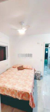 Imagem Apartamento com 2 Quartos à Venda, 67 m² em Centro - Osasco Imagem Apartamento com 2 Quartos à Venda, 67 m² em Centro - Osasco