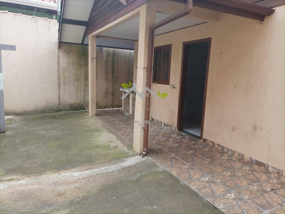 Imagem Casa com 3 Quartos à Venda, em Jair Rocha Pinheiro - Campos Do Jordão Imagem Casa com 3 Quartos à Venda, em Jair Rocha Pinheiro - Campos Do Jordão