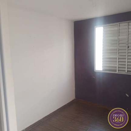 Imagem Apartamento com 2 Quartos à Venda, 48 m² em Artur Alvim - São Paulo Imagem Apartamento com 2 Quartos à Venda, 48 m² em Artur Alvim - São Paulo