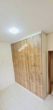 Imagem Casa com 3 Quartos à Venda, 247 m² em Residencial Samambaia - São Carlos Imagem Casa com 3 Quartos à Venda, 247 m² em Residencial Samambaia - São Carlos