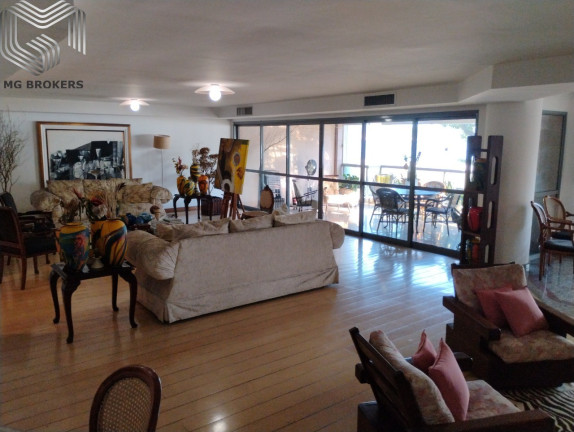 Imagem Imóvel com 4 Quartos à Venda, 450 m² em Icaraí - Niterói Imagem Imóvel com 4 Quartos à Venda, 450 m² em Icaraí - Niterói