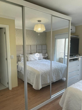 Imagem Casa com 2 Quartos à Venda, 132 m² Imagem Casa com 2 Quartos à Venda, 132 m²