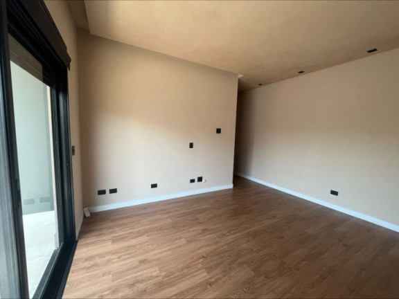 Imagem Casa com 4 Quartos à Venda, 320 m² em Condomínio Residencial Monaco - São José Dos Campos Imagem Casa com 4 Quartos à Venda, 320 m² em Condomínio Residencial Monaco - São José Dos Campos