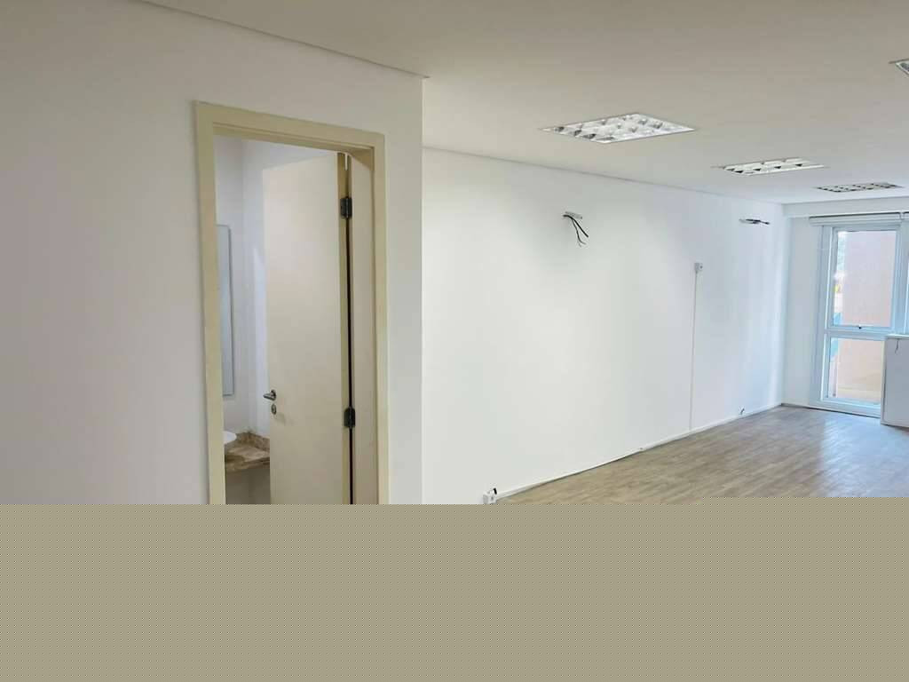Imagem Sala Comercial à Venda, 37 m² em Lageadinho - Cotia