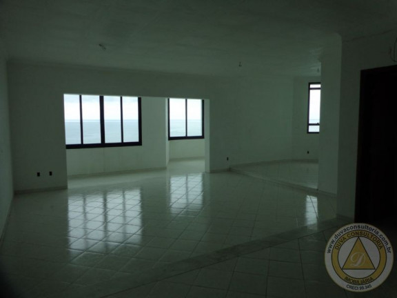 Imagem Apartamento com 4 Quartos à Venda, 230 m² em Morro Do Maluf - Guarujá Imagem Apartamento com 4 Quartos à Venda, 230 m² em Morro Do Maluf - Guarujá