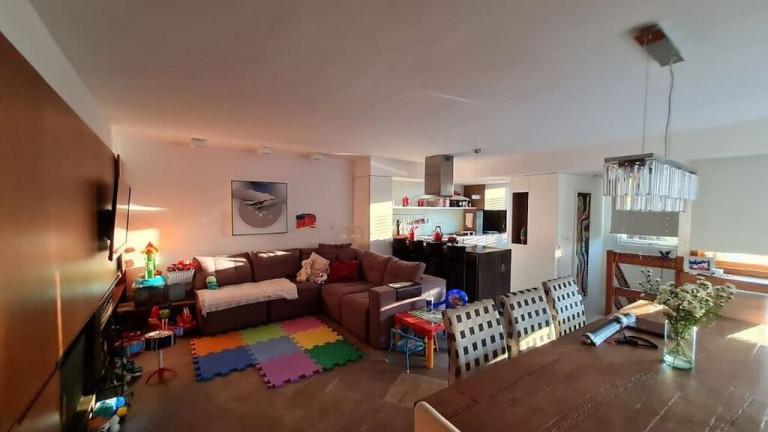 Imagem Cobertura com 3 Quartos à Venda, 197 m² em Petrópolis - Porto Alegre Imagem Cobertura com 3 Quartos à Venda, 197 m² em Petrópolis - Porto Alegre
