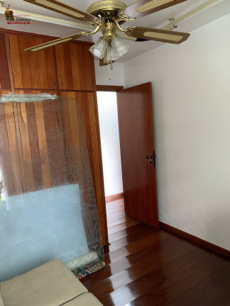 Imagem Apartamento com 4 Quartos à Venda, 155 m² em Moema - São Paulo Imagem Apartamento com 4 Quartos à Venda, 155 m² em Moema - São Paulo