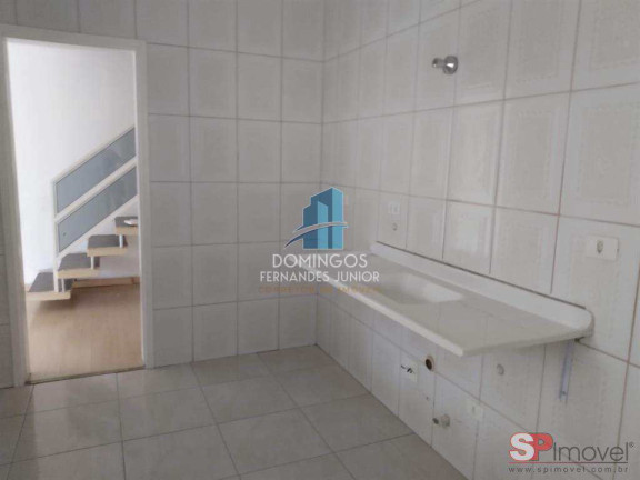 Imagem Casa com 3 Quartos à Venda, 84 m² em São Miguel Paulista - São Paulo Imagem Casa com 3 Quartos à Venda, 84 m² em São Miguel Paulista - São Paulo