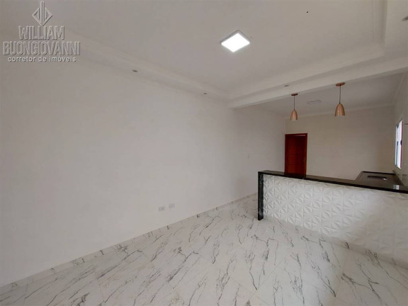 Imagem Casa com 2 Quartos à Venda, em Balneario Jussara - Mongagua Imagem Casa com 2 Quartos à Venda, em Balneario Jussara - Mongagua