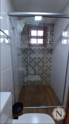 Imagem Casa com 4 Quartos à Venda, 350 m² em Praia Do Sonho - Itanhaém Imagem Casa com 4 Quartos à Venda, 350 m² em Praia Do Sonho - Itanhaém